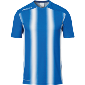 Póló Uhlsport uhlsport stripe 2.0 jersey kép