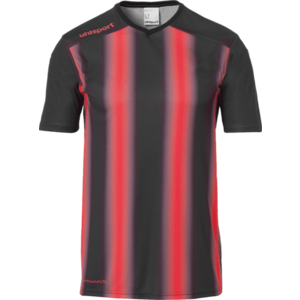 Póló Uhlsport uhlsport stripe 2.0 jersey kép