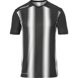 Póló Uhlsport uhlsport stripe 2.0 jersey kids kép