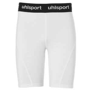 Rövidnadrág Uhlsport Uhlsport tights shorts pant short kids kép