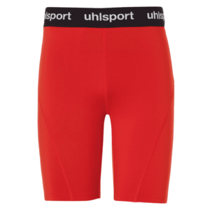 Rövidnadrág Uhlsport Uhlsport tights shorts pant short kids kép