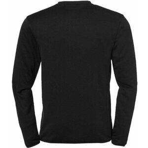 Melegítő felsők Uhlsport uhlsport essential training stop kép