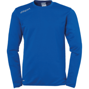 Melegítő felsők Uhlsport uhlsport essential training sto kép