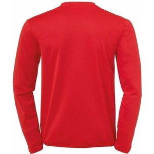 Melegítő felsők Uhlsport uhlsport essential training kép