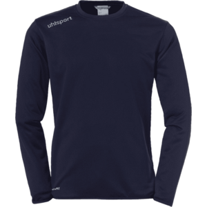 Melegítő felsők Uhlsport uhlsport essential training stop kép