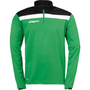 Melegítő felsők Uhlsport uhlsport offense 23 ziptop kép