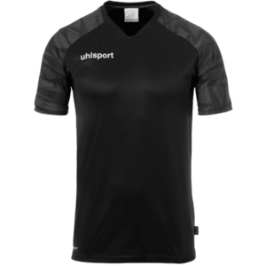 Póló Uhlsport Uhlsport Goal 25 Jersey kép