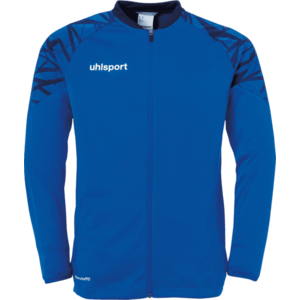 Dzseki Erima GOAL 25 POLY JACKE kép