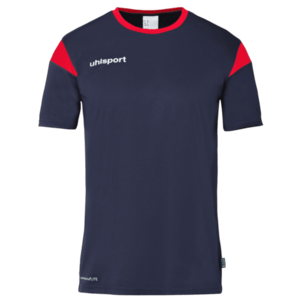 Póló Uhlsport Uhlsport Squad 27 Jersey Kids kép