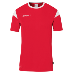 Póló Uhlsport Uhlsport Squad 27 Jersey Kids kép