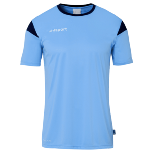 Póló Uhlsport Uhlsport Squad 27 Jersey Kids kép