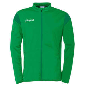 Dzseki Uhlsport Uhlsport Squad 27 Classic Jacket kép
