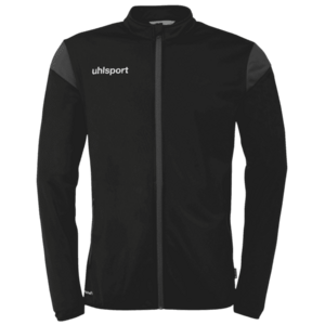 Dzseki Uhlsport Uhlsport Squad 27 Classic Jacket Kids kép