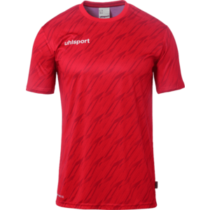 Póló Uhlsport Uhlsport Progressive 28 T-Shirt kép