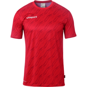 Rövid ujjú póló Uhlsport Uhlsport Progressive 28 T-Shirt Kids kép