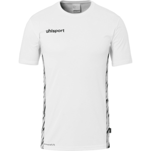 Rövid ujjú póló Uhlsport Uhlsport Progressive 28 Jersey kép