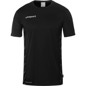 Rövid ujjú póló Uhlsport Uhlsport Progressive 28 Jersey Kids kép