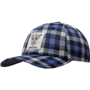 Baseball sapka Converse Converse X Todd Snyder Baseball Hat kép