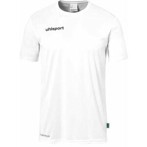 Rövid ujjú póló Uhlsport Essential Functional Shirt kép