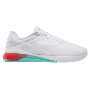 Fitness cipők Reebok NANO X5 / NANO X5 kép