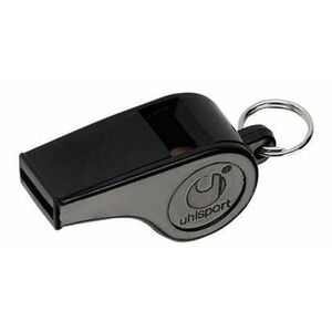 Síp Uhlsport Uhlsport kép