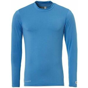 Hosszú ujjú póló Uhlsport baselayer hemd kép