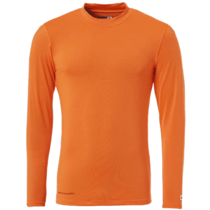 Hosszú ujjú póló Uhlsport uhlsport baselayer anderhemd kép