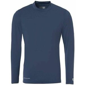 Hosszú ujjú póló Uhlsport uhlsport baselayer anderhemd kids kép