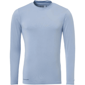 Hosszú ujjú póló Uhlsport uhlsport baselayer anderhemd kép