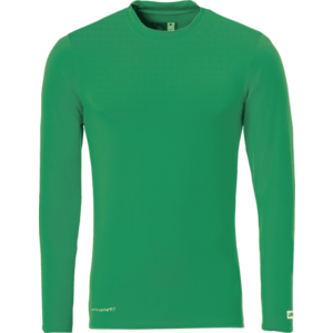 Hosszú ujjú póló Hummel Distinction Colors Baselayer kép