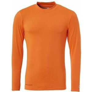 Hosszú ujjú póló Uhlsport baselayer hemd kids kép