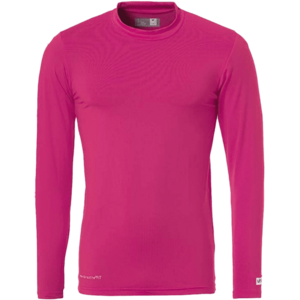 Hosszú ujjú póló Uhlsport Uhlsport Baselayer kép