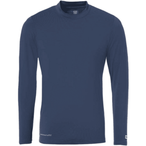 Hosszú ujjú póló Uhlsport Uhlsport Baselayer kép