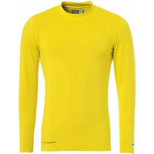 Hosszú ujjú póló Uhlsport baselayer hemd kids kép