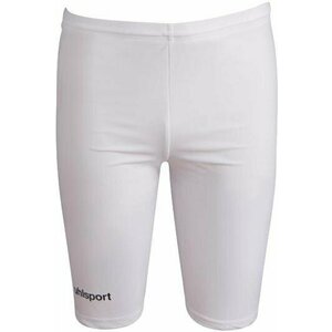 Rövidnadrág Uhlsport Tight short kép