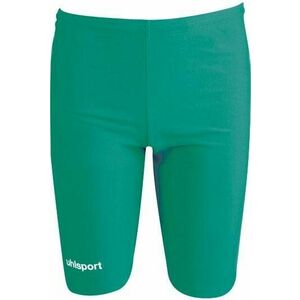 Rövidnadrág Uhlsport Tight short kép