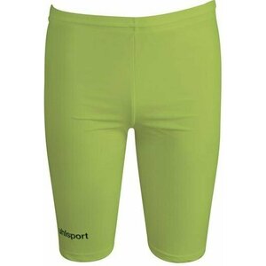 Rövidnadrág Uhlsport Tight short kép