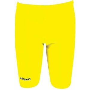 Rövidnadrág Uhlsport Tight short kép