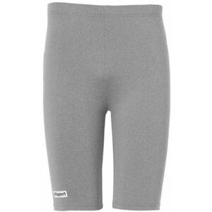 Rövidnadrág Uhlsport Tight short kép