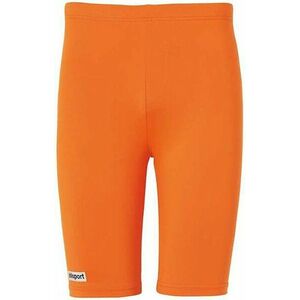 Rövidnadrág Uhlsport Tight short kép