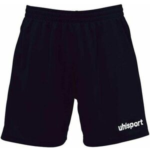 Rövidnadrág Uhlsport center basic short f02 kép