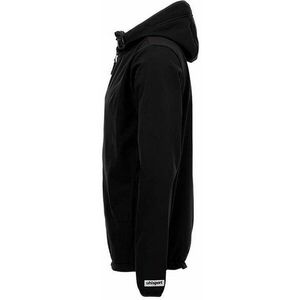 Dzseki Uhlsport uhlsport essential softshell kids kép