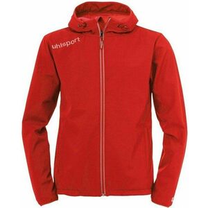 Dzseki Uhlsport uhlsport essential softshell t kép