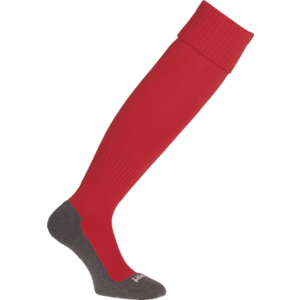 Zoknik Uhlsport Uhlsport Team Pro Essential kép