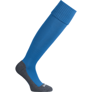 Zoknik Uhlsport Uhlsport Team Pro Essential Stutzenstrumpf F26 kép