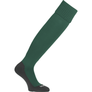 Zoknik Uhlsport Uhlsport Team Pro Essential kép