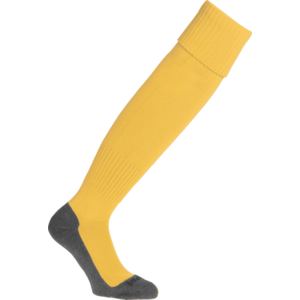 Zoknik Uhlsport Uhlsport Team Pro Essential kép