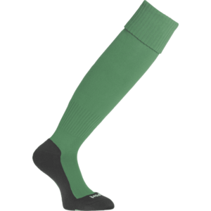 Zoknik Uhlsport Uhlsport Team Pro Essential kép