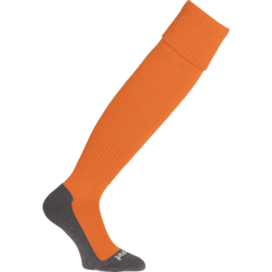 Zoknik Uhlsport Uhlsport Team Pro Essential kép