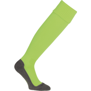 Zoknik Uhlsport Uhlsport Team Pro Essential kép